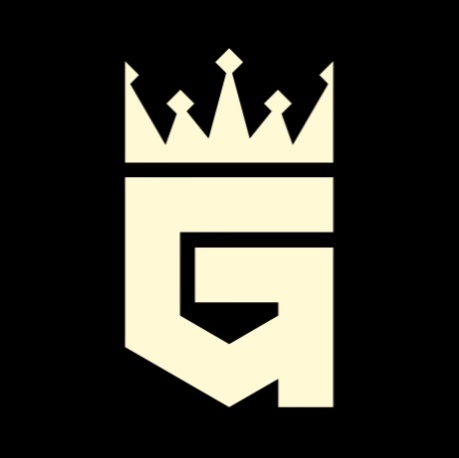 GODWINK